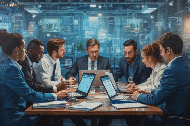 coinbase-mandates-u-s-citizenship-for-sensitive-roles