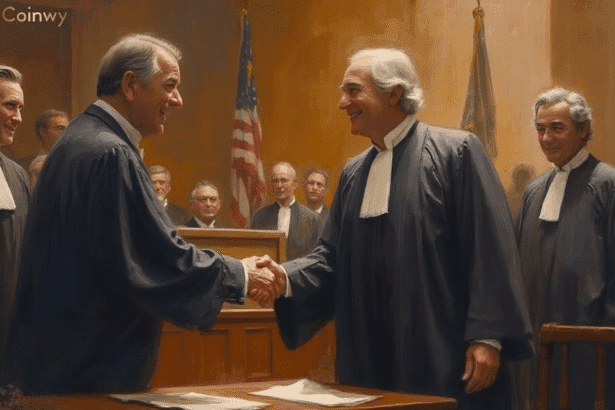 sec-and-ripple-drop-appeals-concluding-xrp-suit