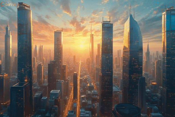 key-institutions-adopt-chainlink-for-cross-chain-settlements