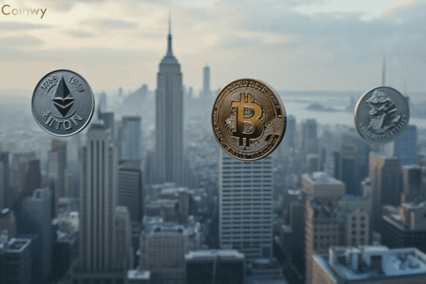 crypto-prices-steady-before-trump-putin-summit