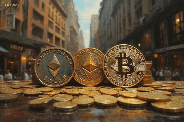 bitcoin-ethereum-declines-as-whales-exit-positions