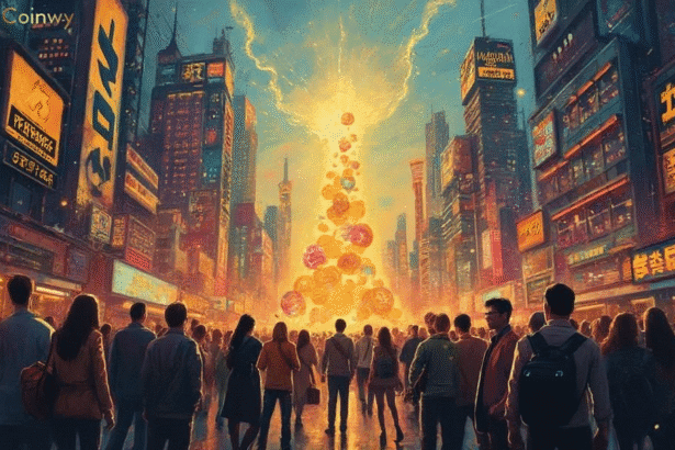 crypto-market-surge-2025