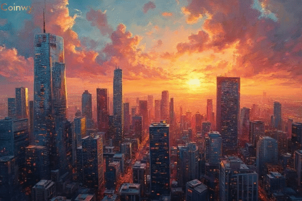 crypto-market-surges-in-august-2025
