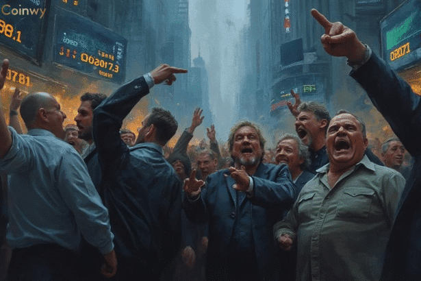 crypto-scam-sparks-debate-on-day-trading-practices