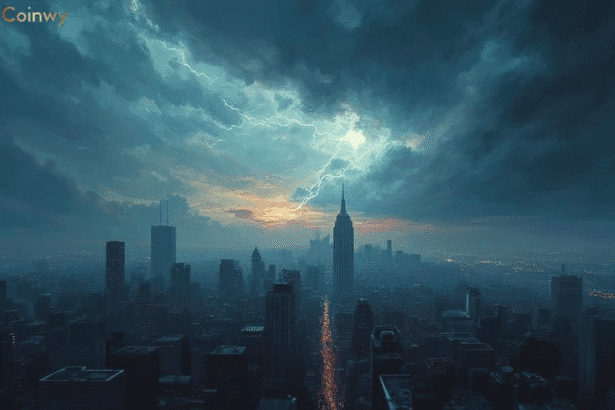 odin-fun-delays-trading-resumption-after-hack-losses