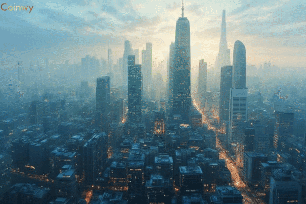sp-assigns-first-credit-rating-to-stablecoin-issuer