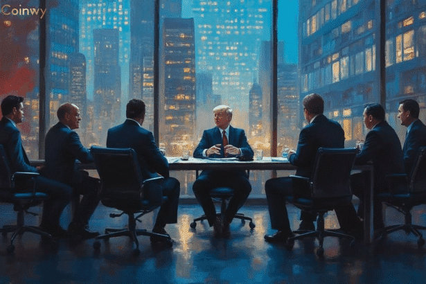 us-democrats-plan-stricter-crypto-market-oversight