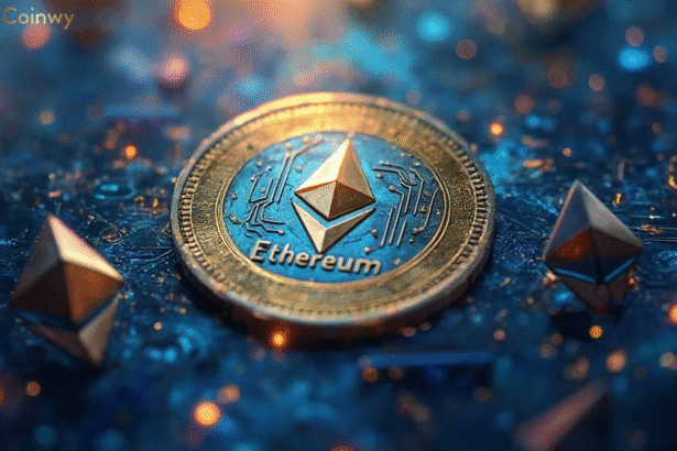 the-eu-explores-digital-euro-on-ethereum-and-solana
