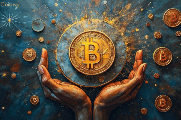 aaves-strategic-buyback-a-defi-milestone