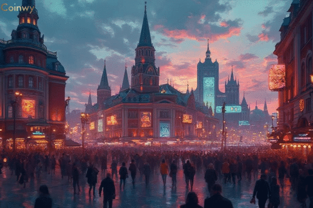 russias-digital-ruble-project-to-add-3-2-billion-annually