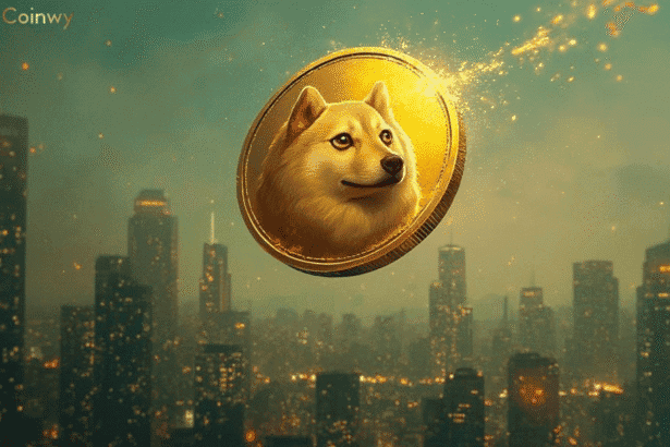 speculation-rises-on-dogecoins-august-price-rebound
