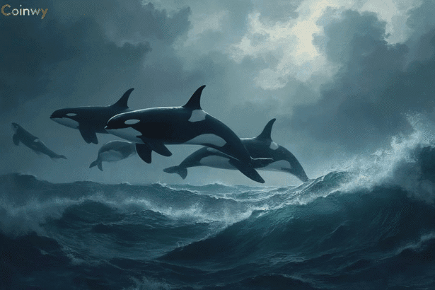 orca-councils-10m-orca-token-buyback