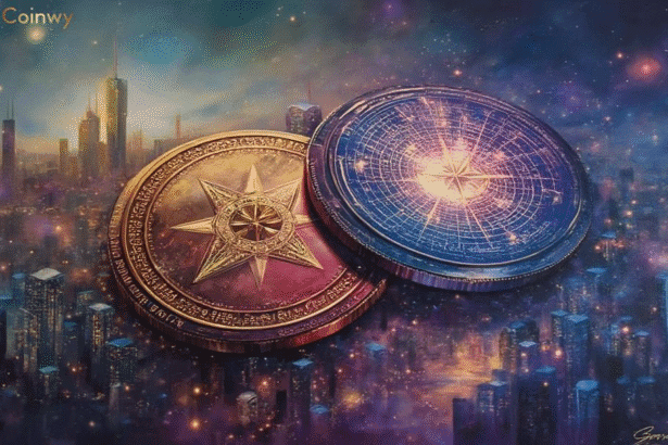 coinbase-integrates-dydx-altcoin-boosting-cosmos-crypto-presence