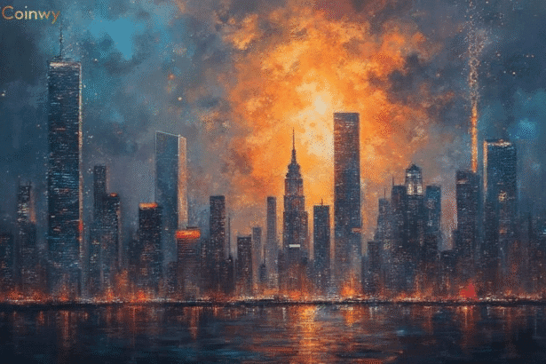 bitcoin-plummets-below-117k-triggers-800m-liquidations