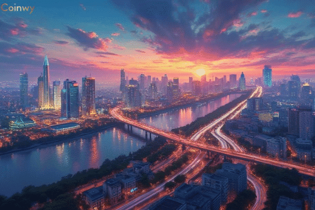 south-korea-us-finalize-350b-investment-framework