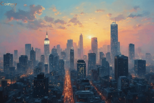 crypto-market-cap-stabilizes-at-3-7-trillion