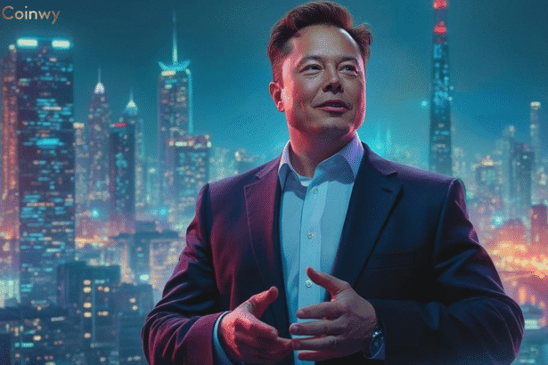 elon-musk-announces-ai-software-venture-macrohard