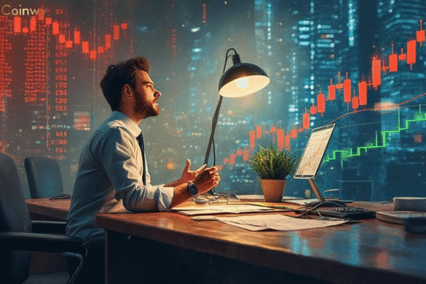 tempus-ai-reports-strong-q2-results-with-revenue-surge