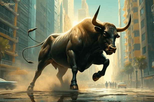 ethereum-analysts-predict-bull-run-to-16k