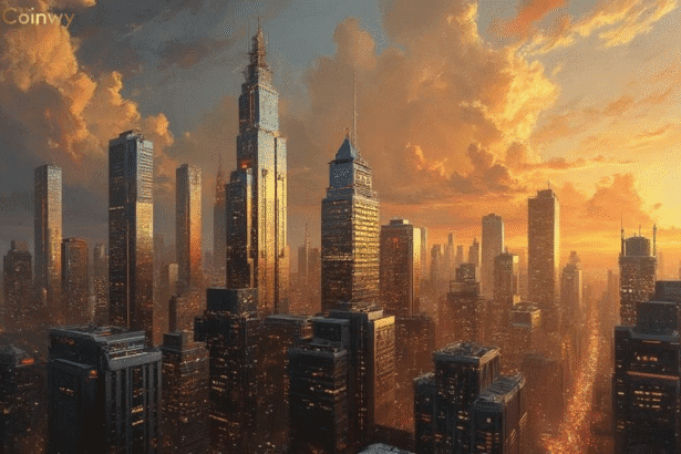 ethereums-bullish-pattern-and-market-dynamics