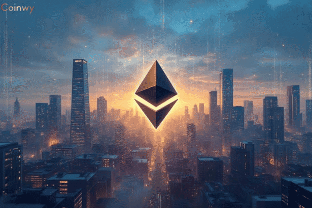fundstrat-predicts-ethereum-rally-to-surpass-5000
