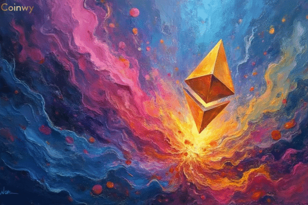 ethereum-etf-inflows-and-okx-token-burn-catalyze-market-surge