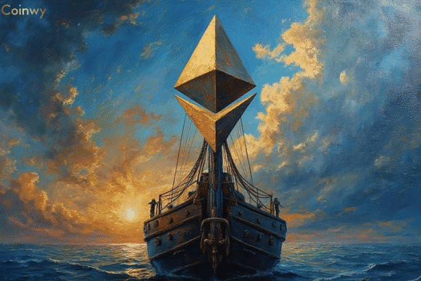 ethereum-price-surpasses-4770-amid-market-interest