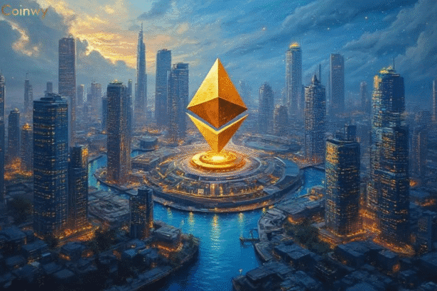 ethereums-institutional-surge-eth-tops-4000