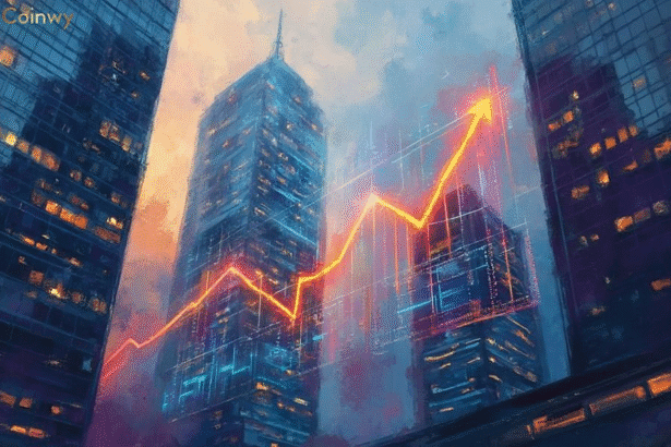 corporate-ethereum-holdings-surge-to-13-billion