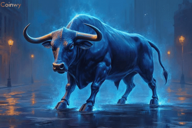 ethereum-price-analysis-consolidation-at-4150-support
