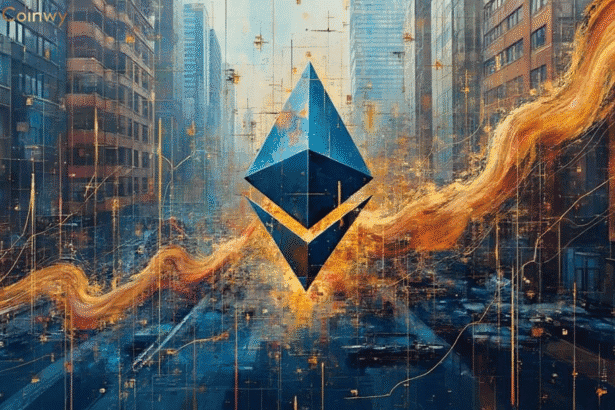 ethereum-predicted-to-rebound-following-short-term-bottom