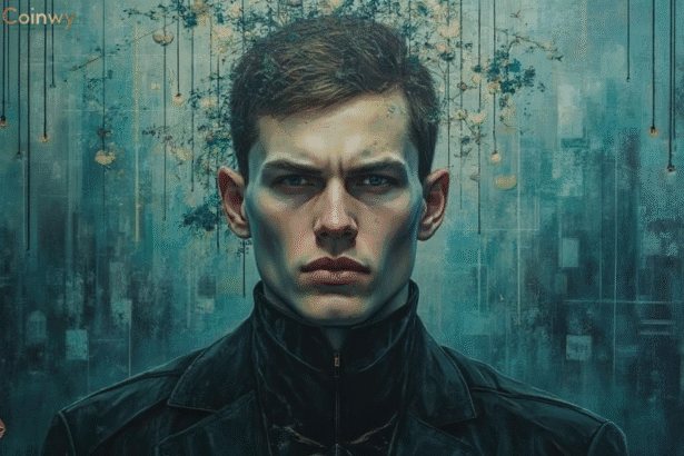 vitalik-buterins-focil-proposal-sparks-ethereum-debate