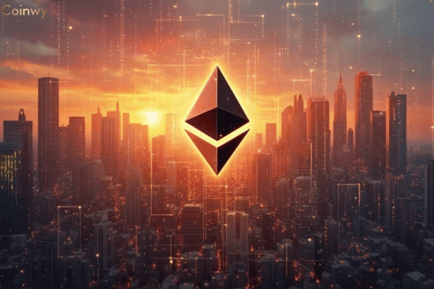 ethereum-pullback-indicates-potential-gains-by-2025