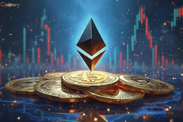 ethereum-vs-bitcoin-in-mid-2025