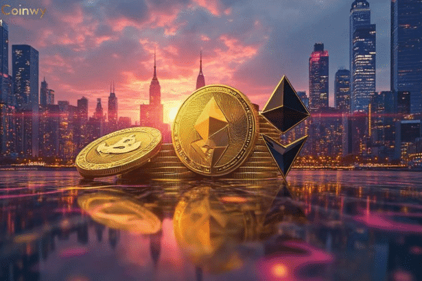 ethereum-outpaces-bitcoin-with-dominating-fund-inflows