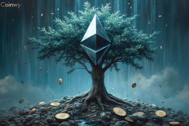 ethereums-role-in-bitcoin-accumulation