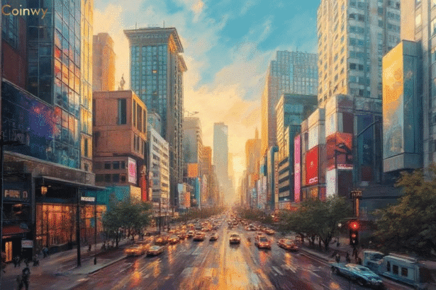 ethereum-l2-optimism-key-upgrades-and-market-changes