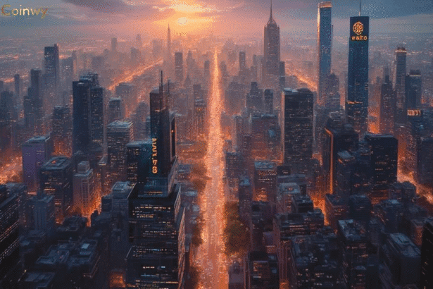 federal-reserve-rate-cut-speculation-impacts-crypto-market