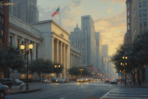 federal-reserve-ends-special-crypto-banking-oversight
