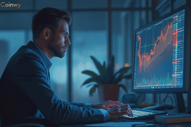 bitcoin-futures-prices-hit-three-week-low-amid-market-volatility
