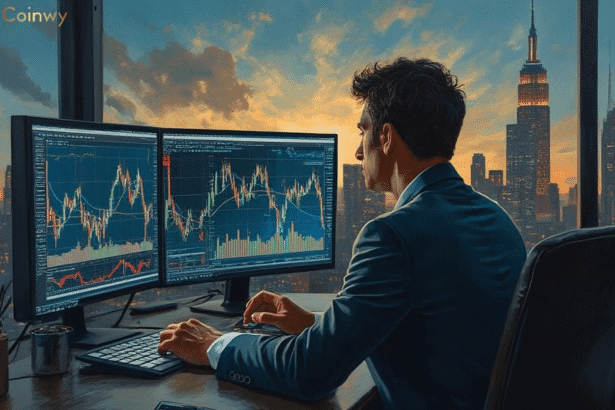 us-debt-crisis-elevates-bitcoins-role-as-hedge-asset