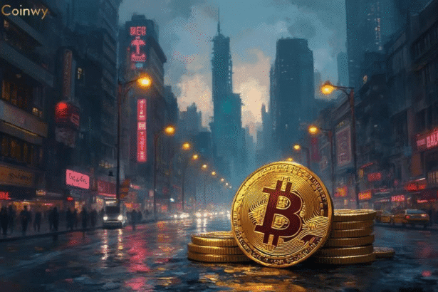bitcoin-volatility-drops-raises-institutional-allocation-concerns