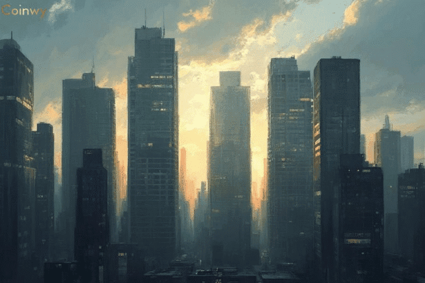the-u-s-securities-and-exchange-commission-delays-decision-on-xrp-etf-applications-to-october-2025