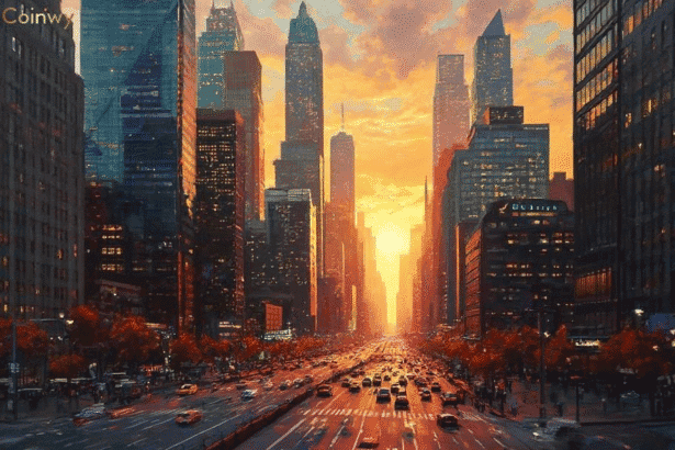 bitpanda-dismisses-london-ipo-considers-frankfurt-or-new-york