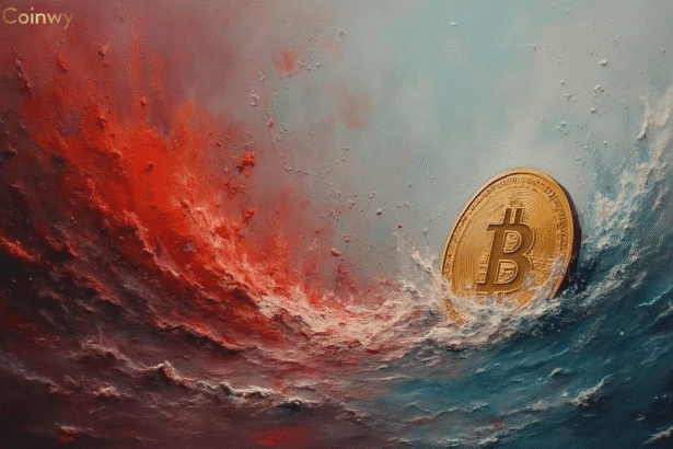 ofac-sanctions-russian-stablecoin-a7a5-causing-13-price-drop