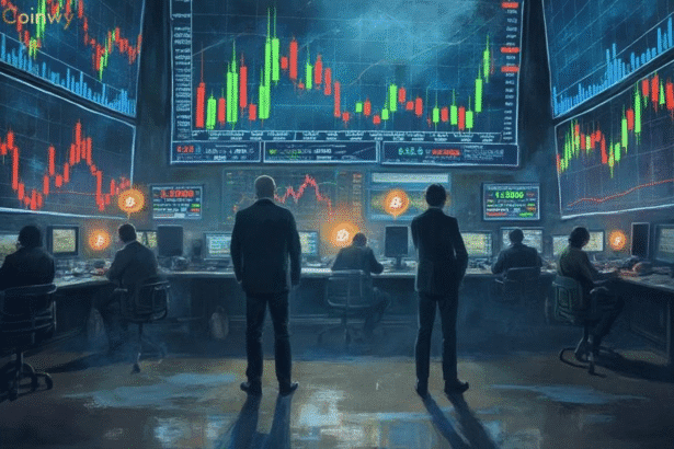 microstrategy-faces-valuation-headwinds-bitcoin-etf-impact
