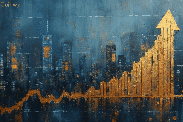 mizuhos-price-update-on-coinbase