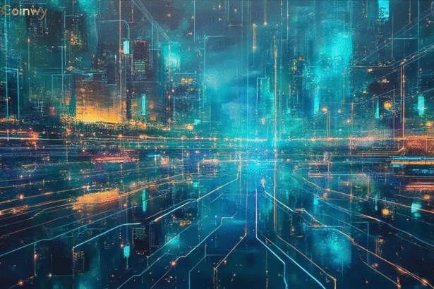 ark-invest-increases-purchases-amid-market-correction