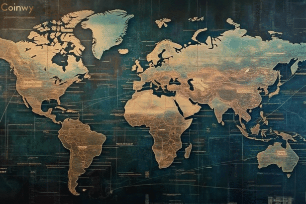 foreign-treasury-holdings-and-their-impact-on-markets