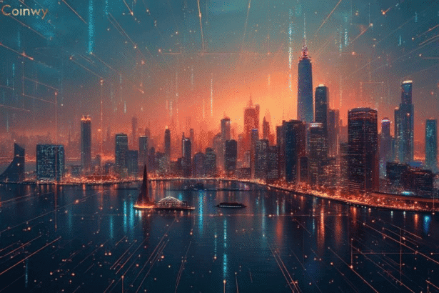ai-industrys-transformative-impact-in-2025